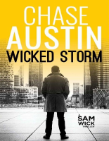 Wicked_Storm.epub